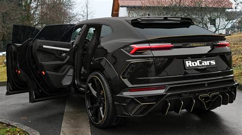 jipe lamborghini|Urus Lamborghini 